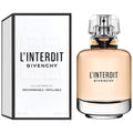 Givenchy Linterdit Eau De Parfum Refillable