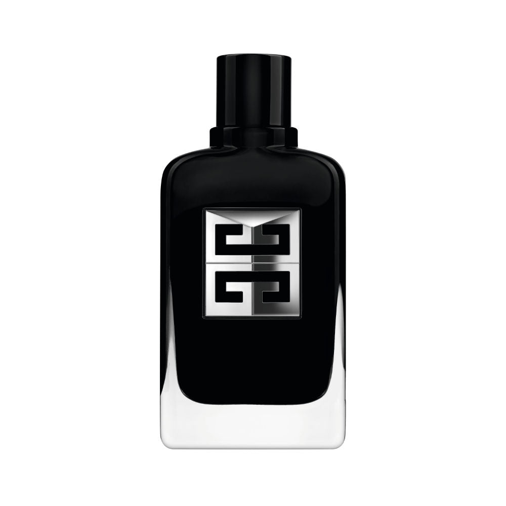 Givenchy Gentleman Society Eau De Parfum For Him