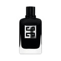 Givenchy Gentleman Society Eau De Parfum For Him