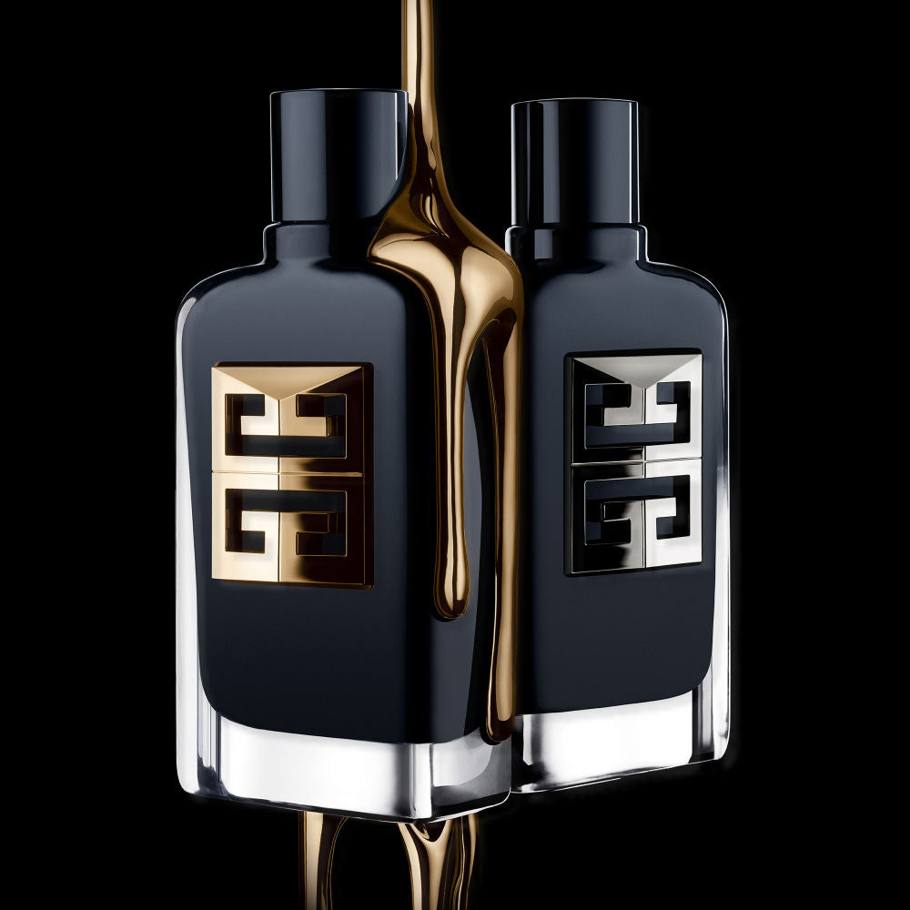 Givenchy Gentleman Society Eau De Parfum For Him