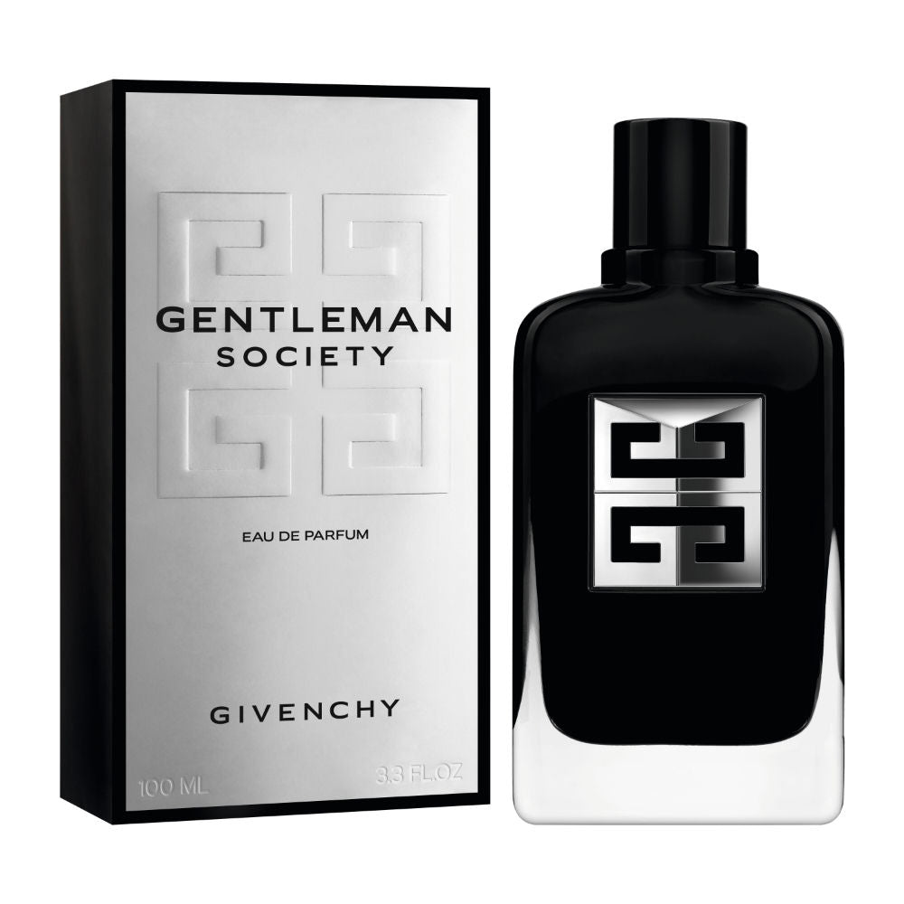 Givenchy Gentleman Society Eau De Parfum For Him