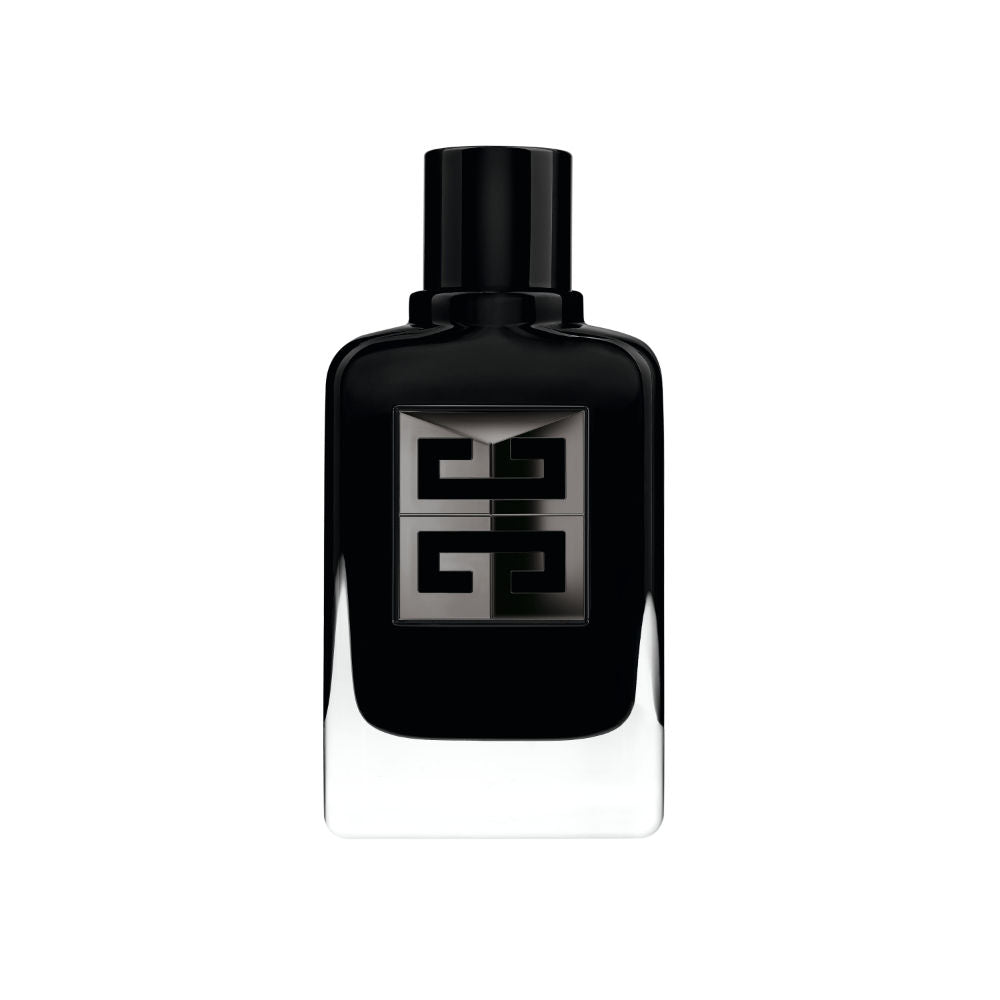 Givenchy Gentleman Society Extreme Eau De Parfum For Him