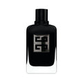 Givenchy Gentleman Society Extreme Eau De Parfum For Him