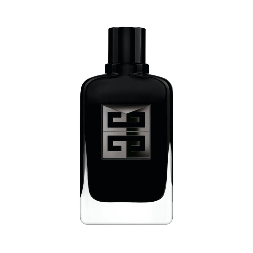 Givenchy Gentleman Society Extreme Eau De Parfum For Him