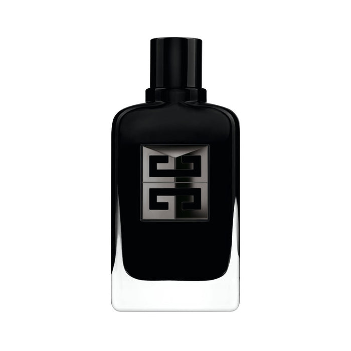 Givenchy Gentleman Society Extreme Eau De Parfum For Him