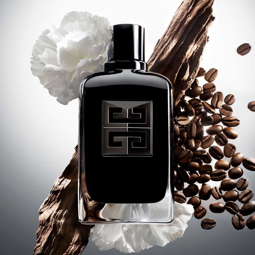 Givenchy Gentleman Society Extreme Eau De Parfum For Him