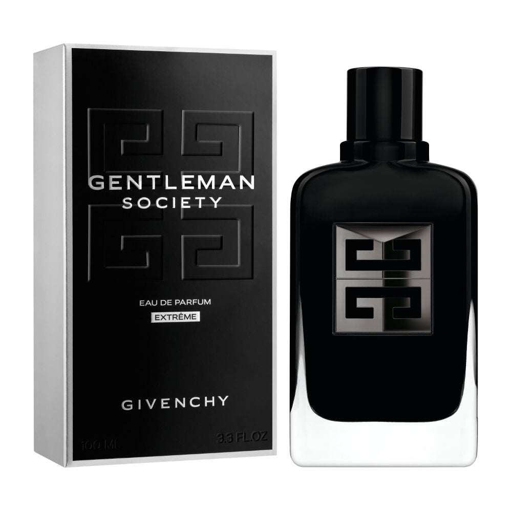 Givenchy Gentleman Society Extreme Eau De Parfum For Him