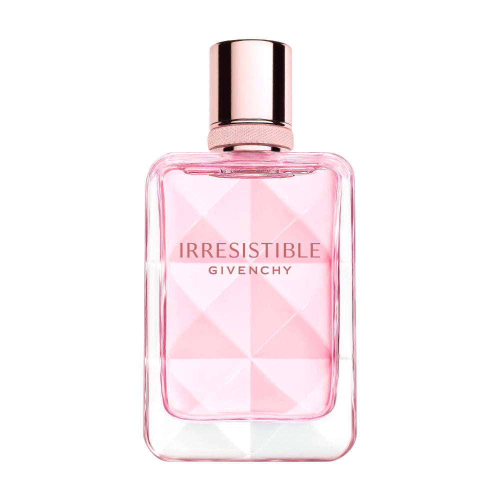 Givenchy Irresistible Very Floral Eau De Parfum For Her