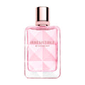 Givenchy Irresistible Very Floral Eau De Parfum For Her