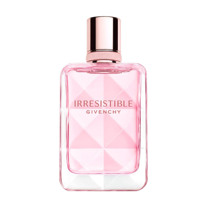 Givenchy Irresistible Very Floral Eau De Parfum For Her