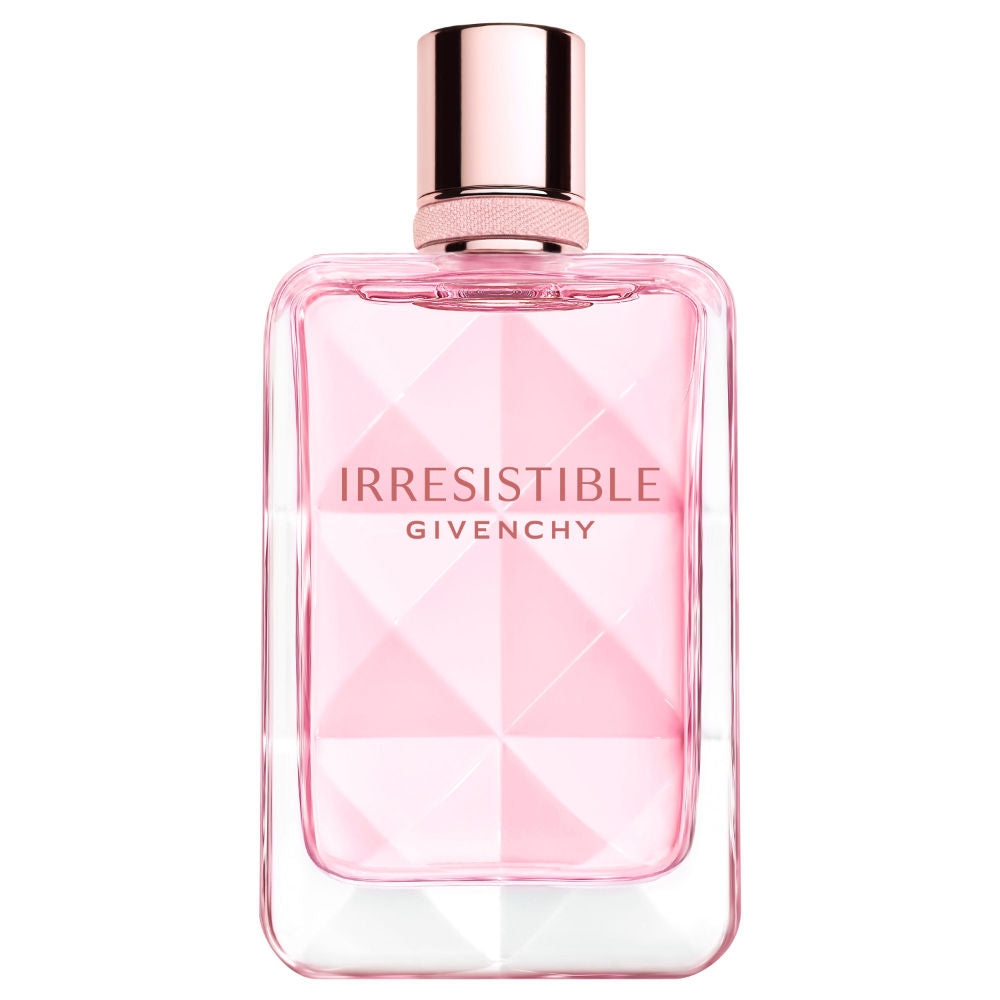 Givenchy Irresistible Very Floral Eau De Parfum For Her