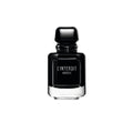 Givenchy L'Interdit Absolu Eau De Parfum Intense
