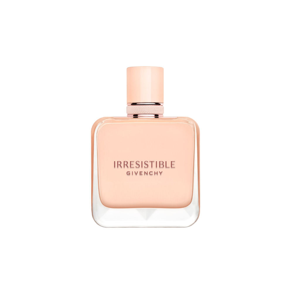 Givenchy Irresistible Nude Velvet Eau de Parfum