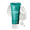 Bake 5% Glycolic Acid + 2% Lactic Acid Daily Face Wash For Pigmentation & Glowing Skin