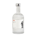 Salt. Oral Care Hydra Sensitivity Mouthwash