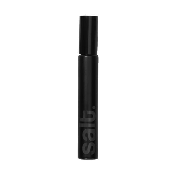 Salt. Oral Care Amalfi Travel Size Mouth Spray