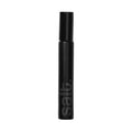 Salt. Oral Care Amalfi Travel Size Mouth Spray