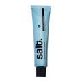 Salt. Oral Care Cinnamint Diabteic Friendly Toothpastete