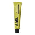 Salt. Oral Care Blanco Whitening Toothpaste