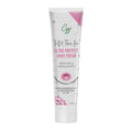 CGG Cosmetics Better than Bae Hand cream SPF 45 with highlighter PA+++ for all skin types