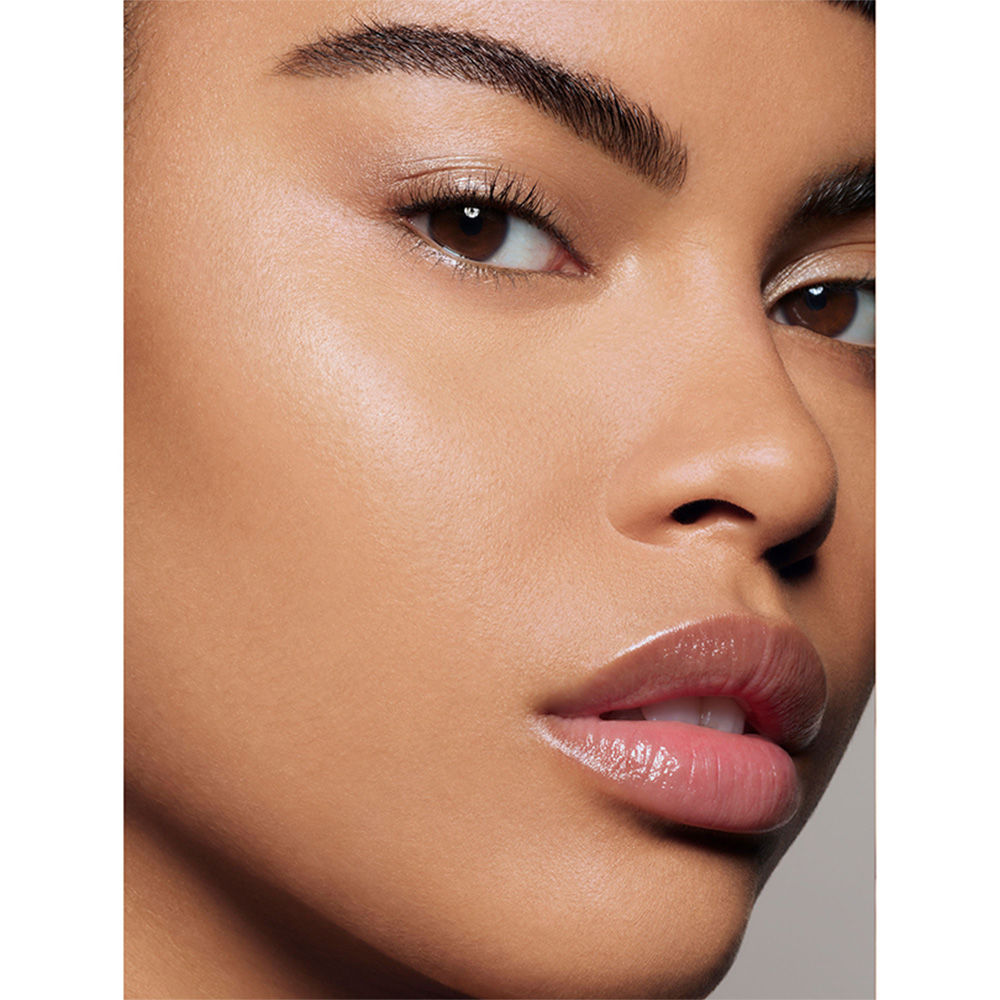 PAT McGRATH LABS Skin Fetish: Sublime Perfection Concealer