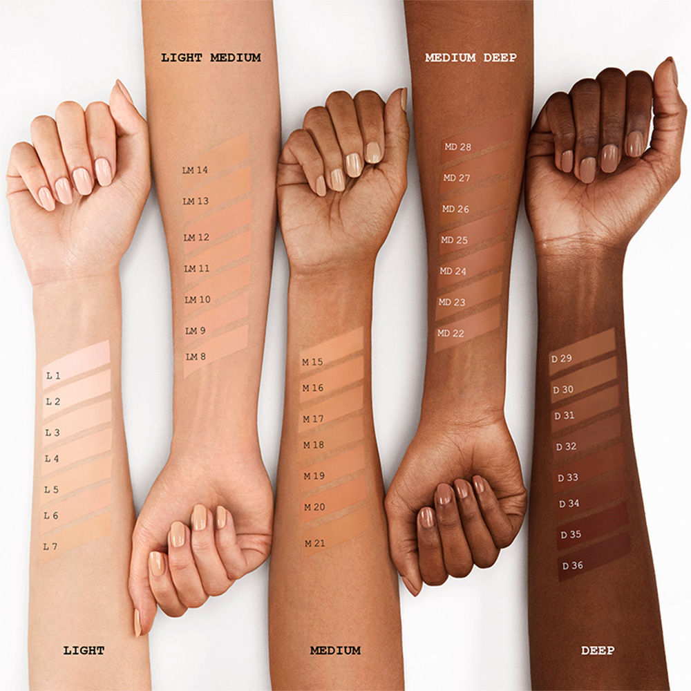 PAT McGRATH LABS Skin Fetish: Sublime Perfection Concealer
