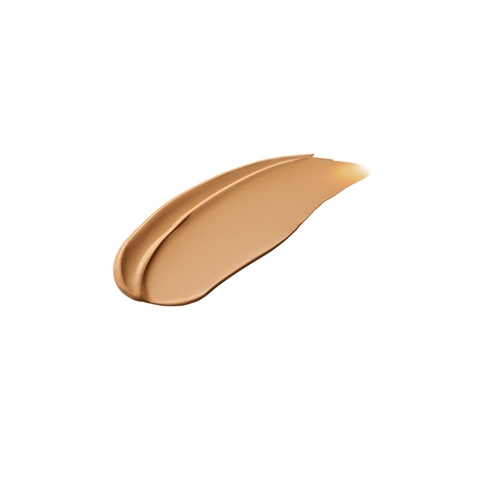 PAT McGRATH LABS Skin Fetish: Sublime Perfection Concealer