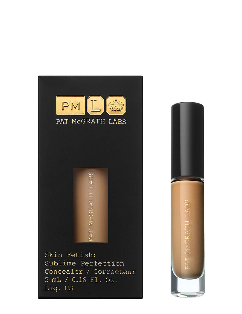 PAT McGRATH LABS Skin Fetish: Sublime Perfection Concealer