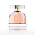 Carlton London Perfume Women Muse Perfume