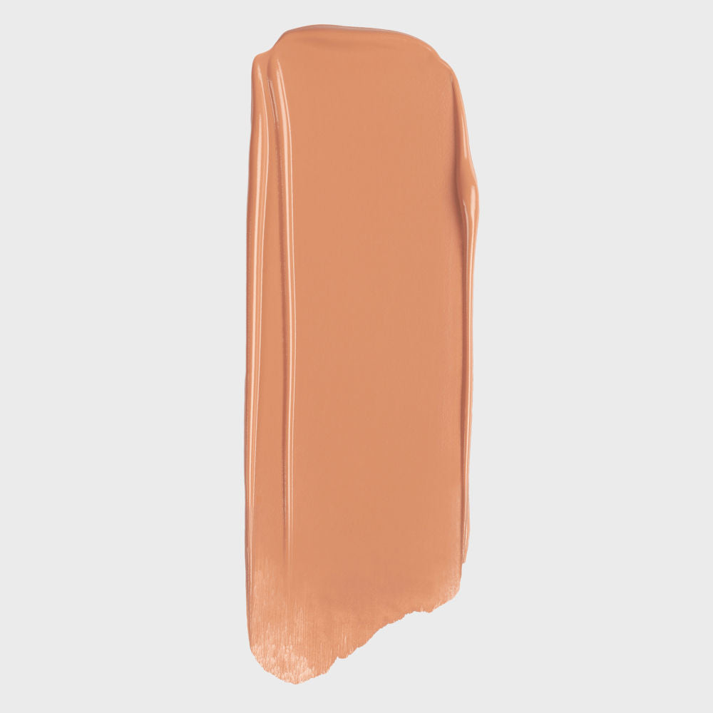 Inglot Playinn YSM Smoothing Face Foundation