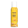 Sanfe Spray Away Hair Removal Spray