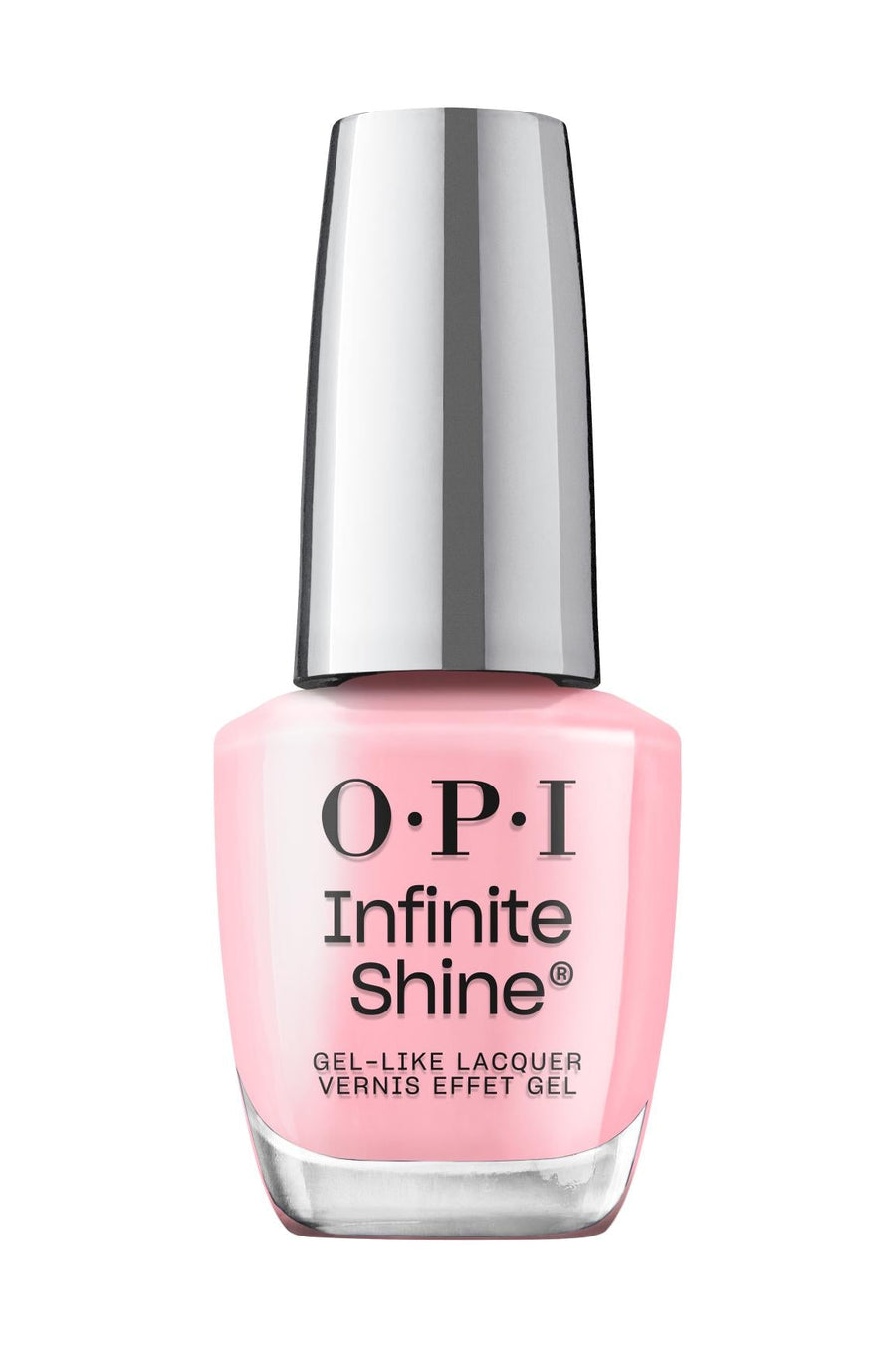 O.P.I Infinite Shine 25 Collection Nail Polish