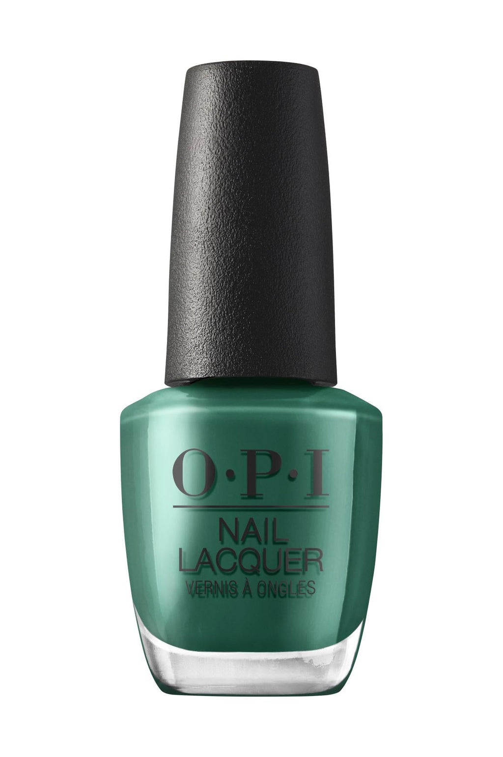O.P.I Summer'25 Nail Lacquer