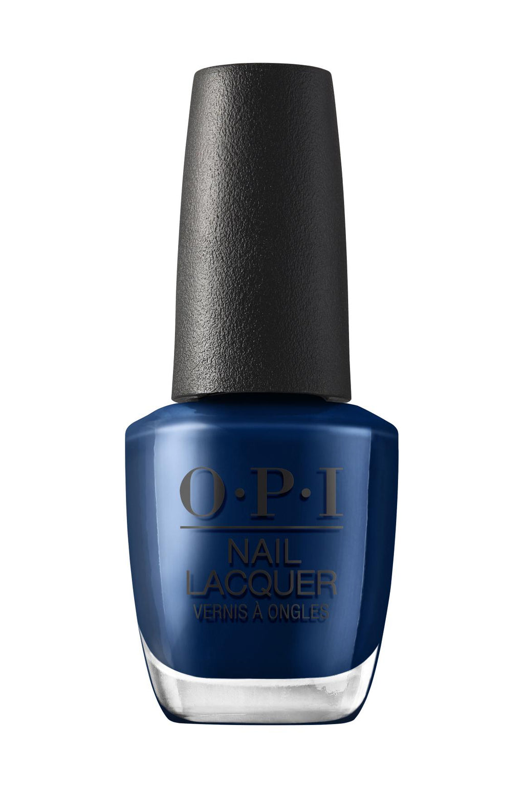 O.P.I Summer'25 Nail Lacquer