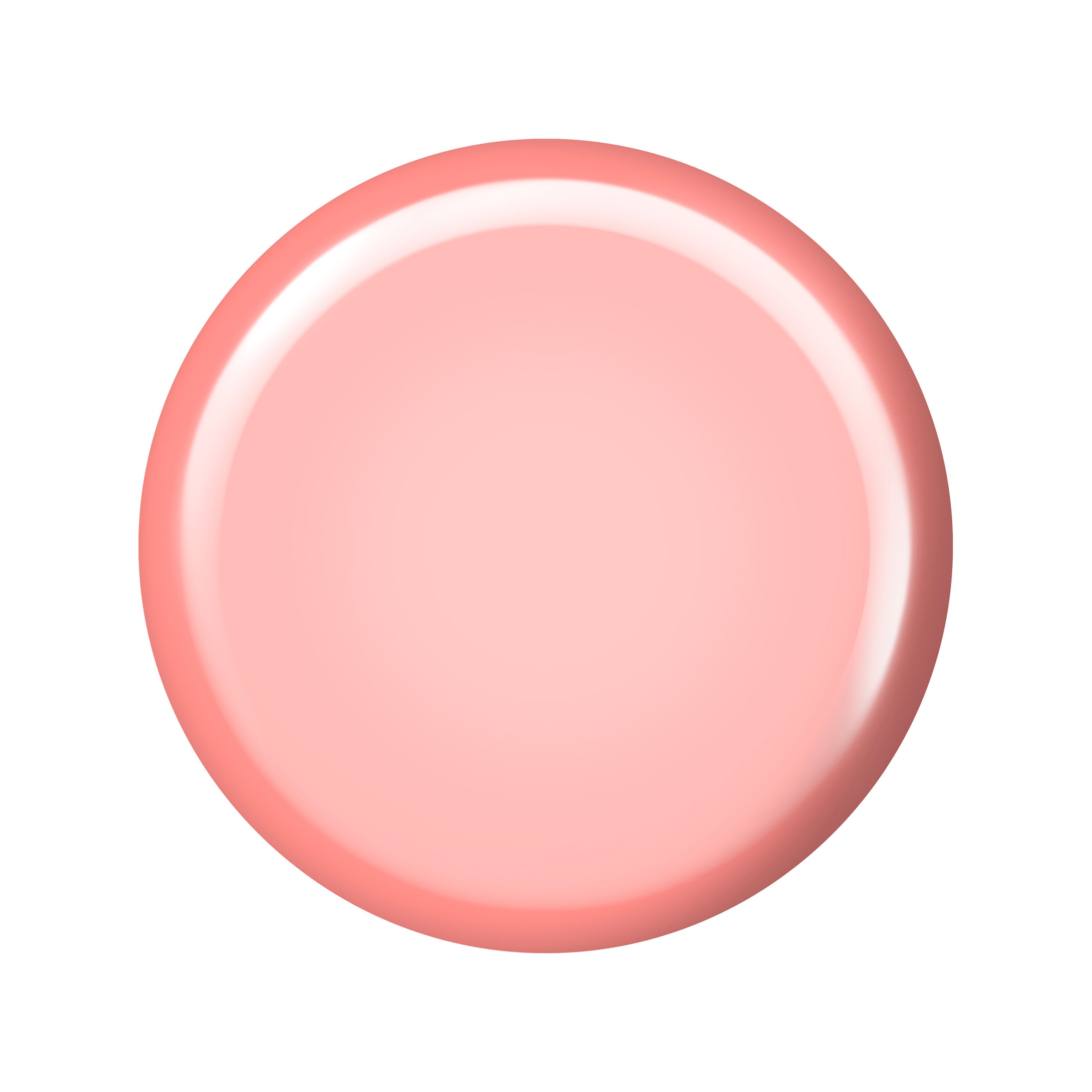 O.P.I Summer'25 Nail Lacquer