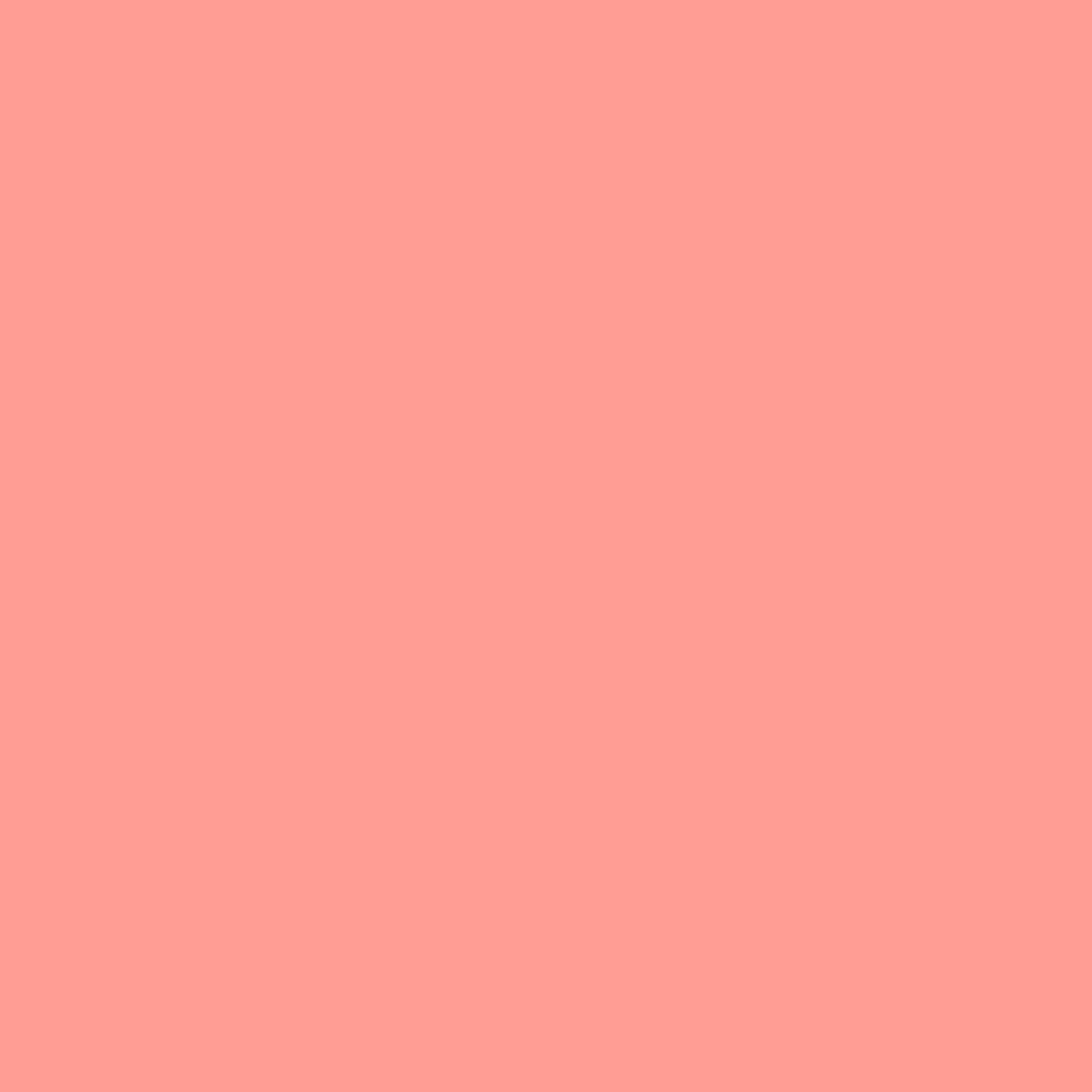 O.P.I Summer'25 Nail Lacquer
