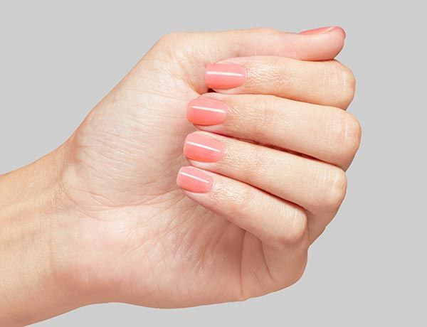O.P.I Summer'25 Nail Lacquer