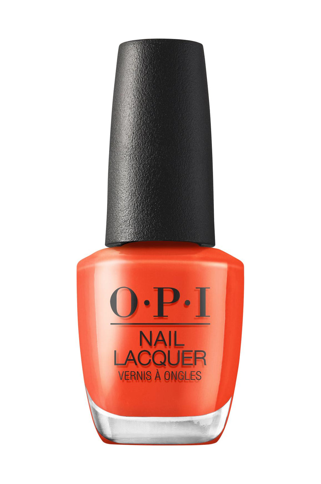 O.P.I Summer'25 Nail Lacquer