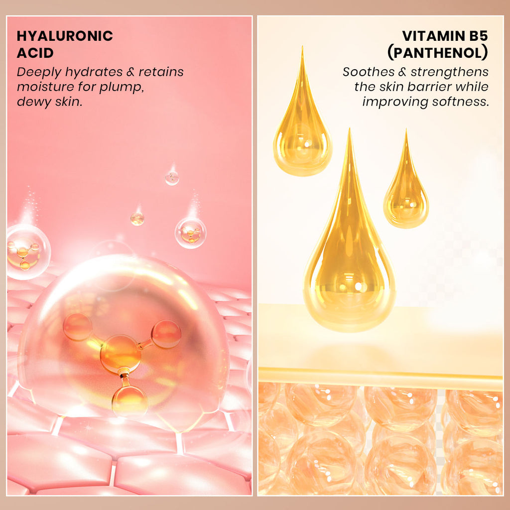 Insight Cosmetics Strobe Cream