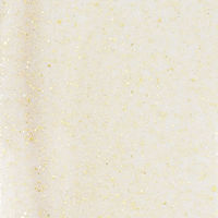 Insight Cosmetics Strobe Cream