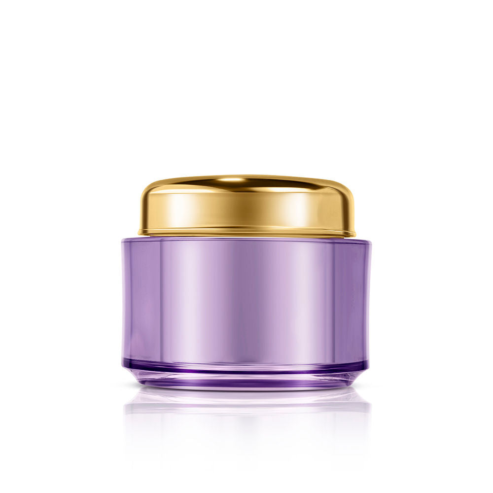 Lakme Retinol Advanced Renewal Night Gel Creme Pro-Retinol Peptide Complex