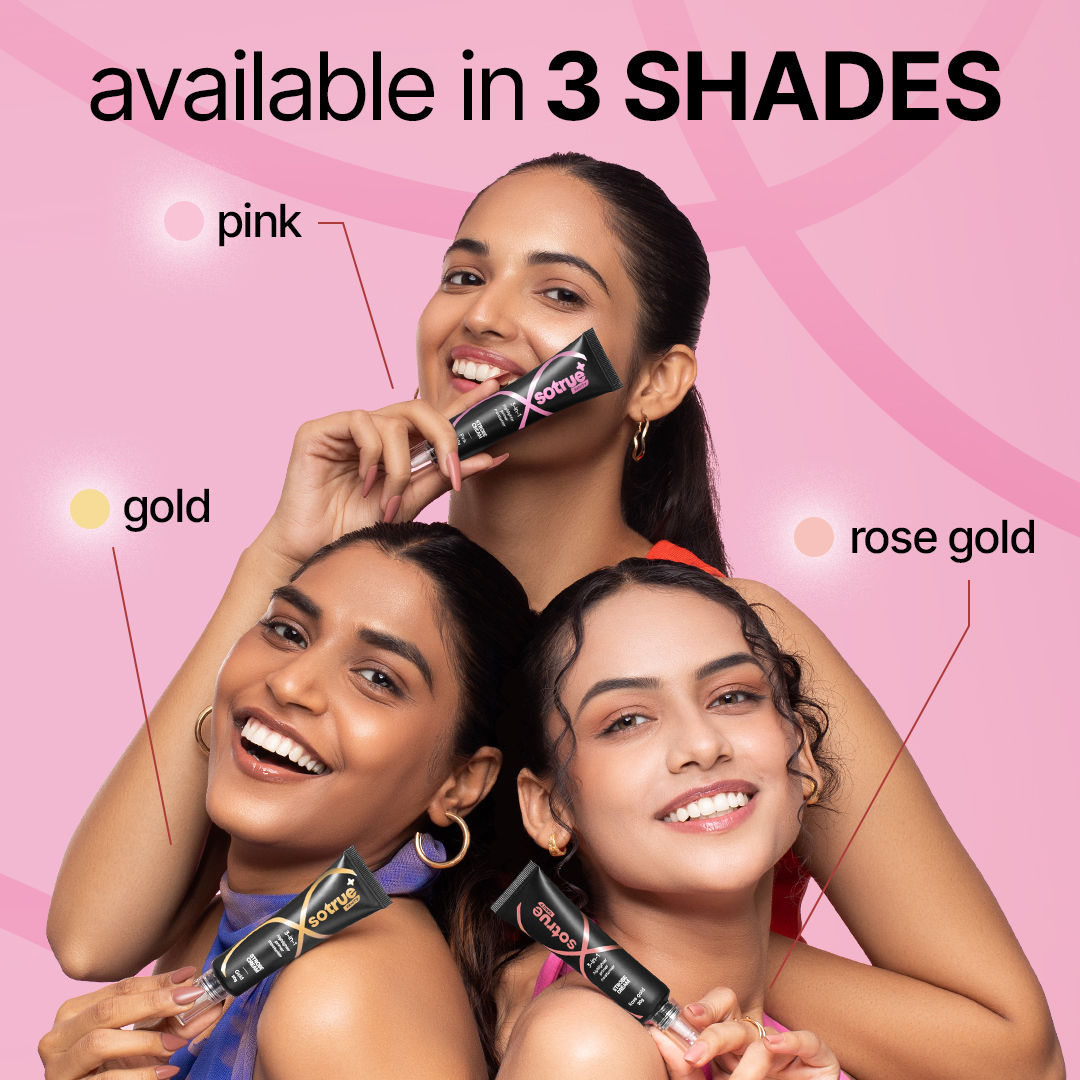 Sotrue Strobe Illuminating Cream + Moisturizer With Hyaluronic Acid - Pink