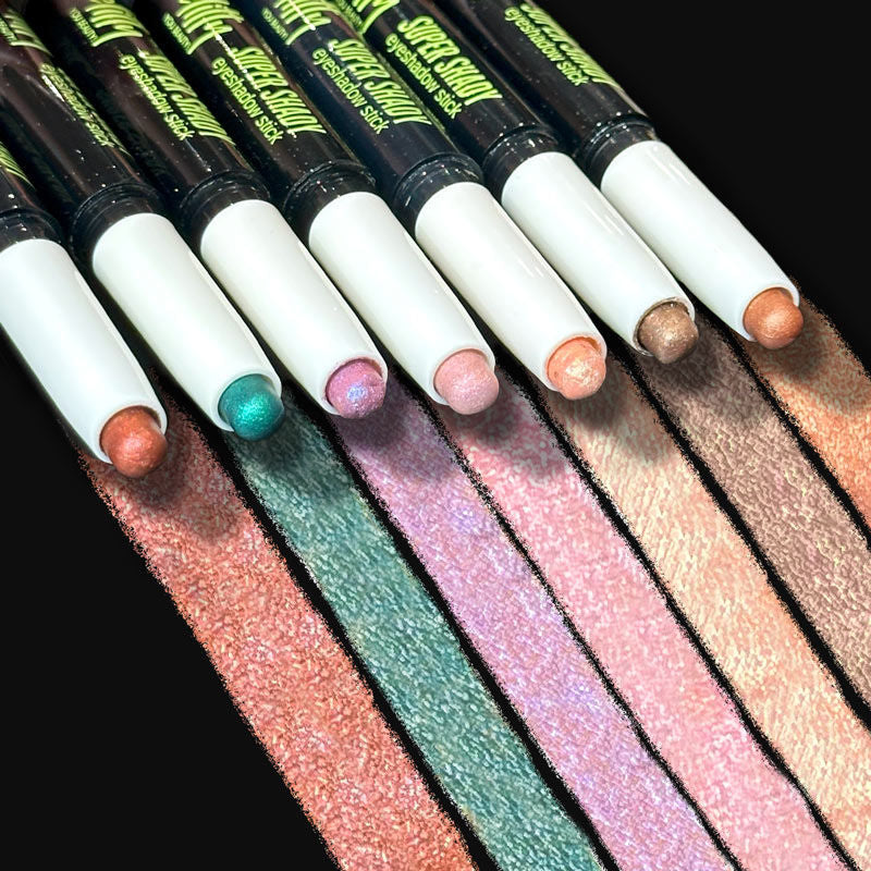 Elitty Eyeshadow Stick
