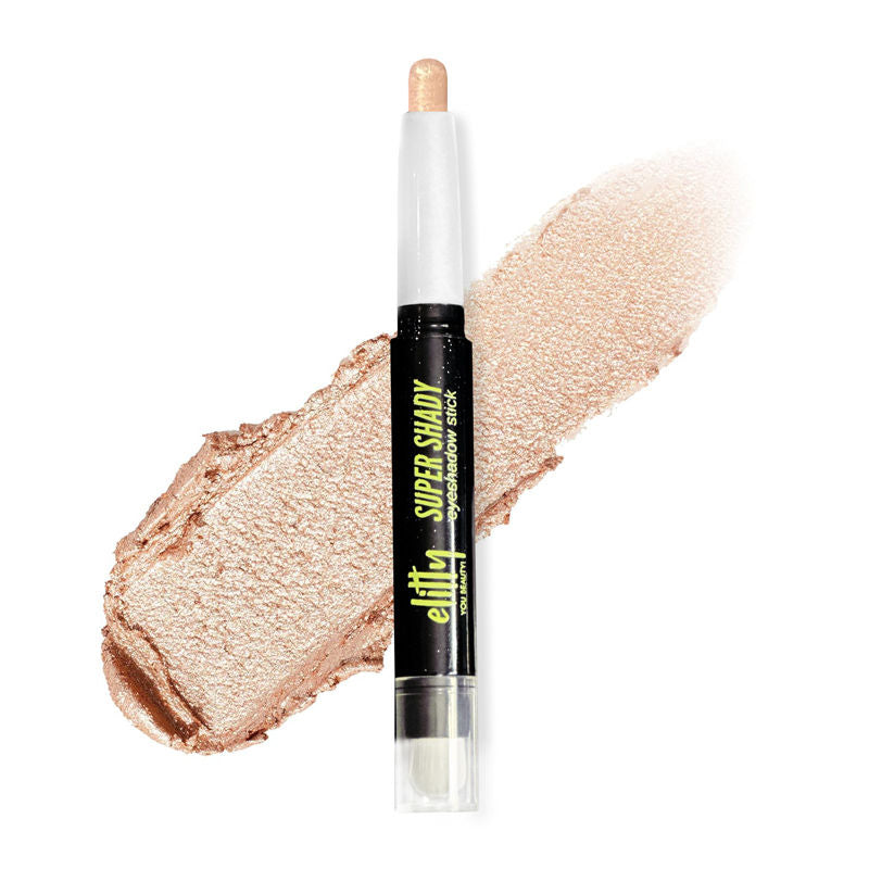 Elitty Eyeshadow Stick