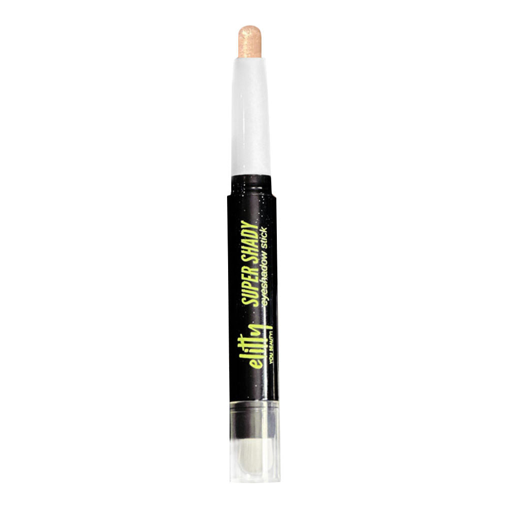 Elitty Eyeshadow Stick