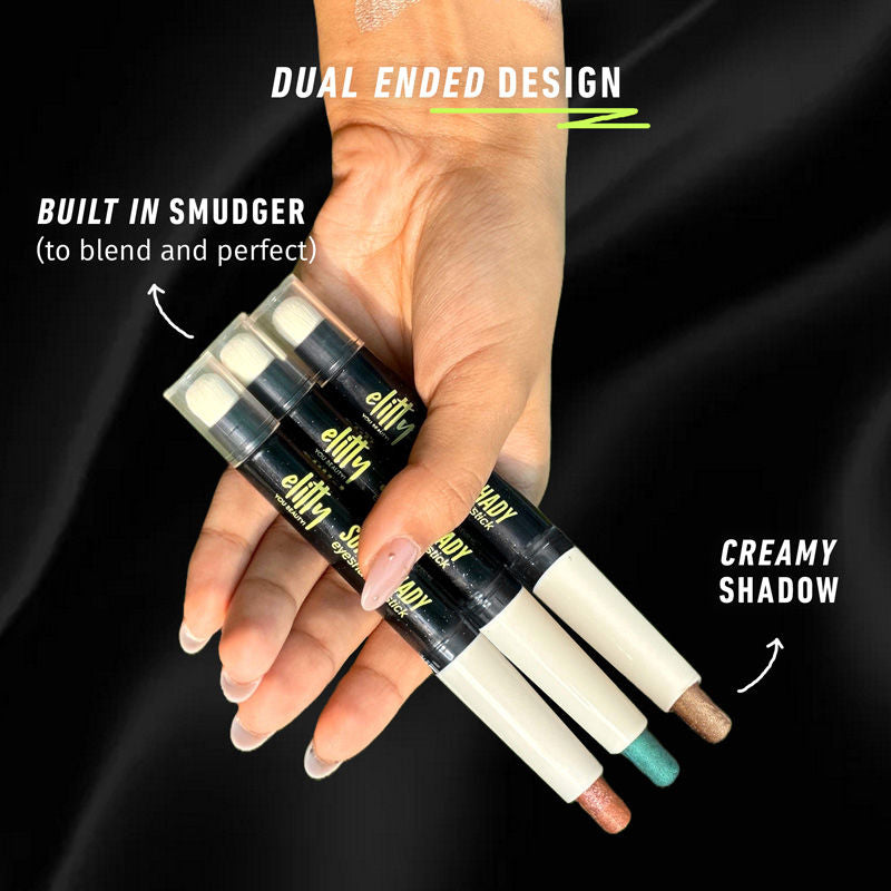 Elitty Eyeshadow Stick