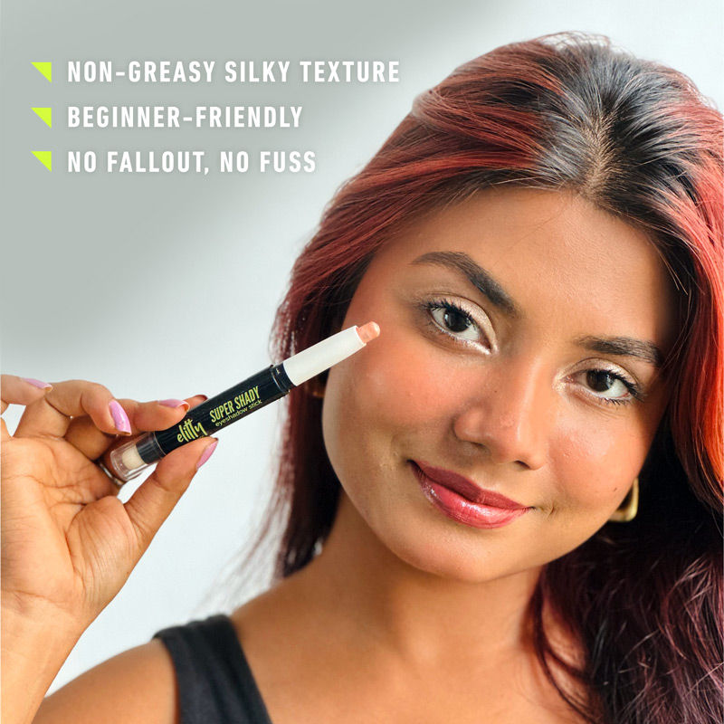 Elitty Eyeshadow Stick