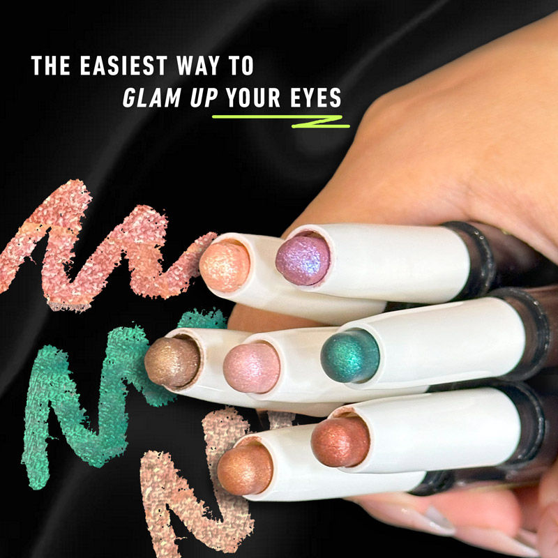 Elitty Eyeshadow Stick