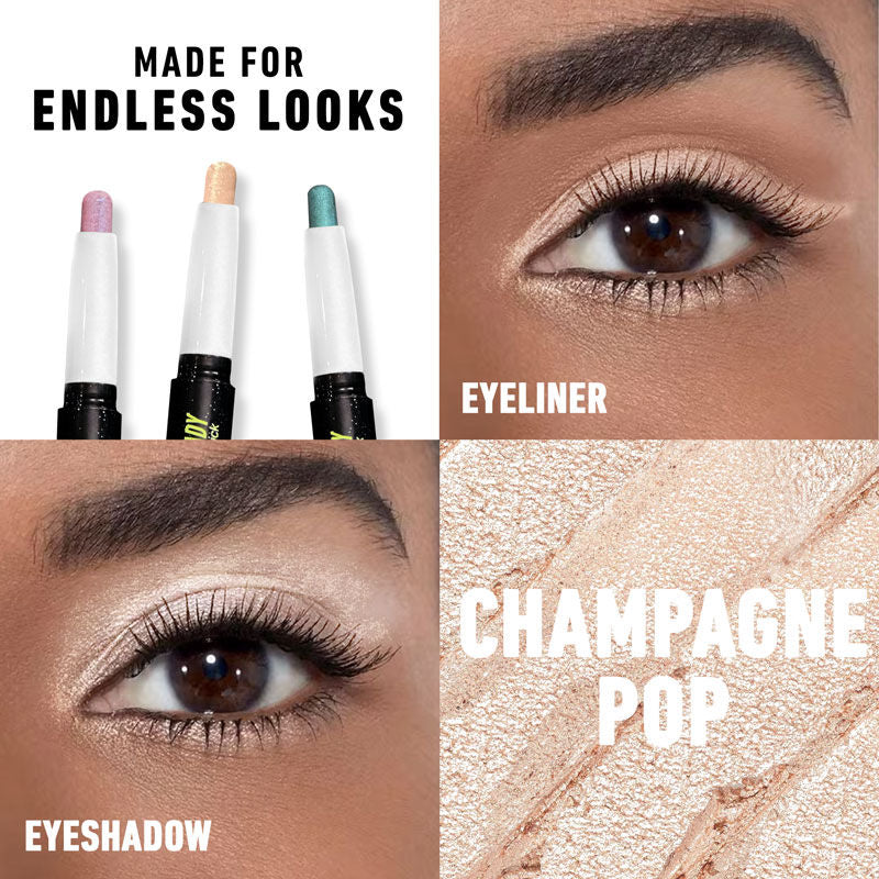 Elitty Eyeshadow Stick