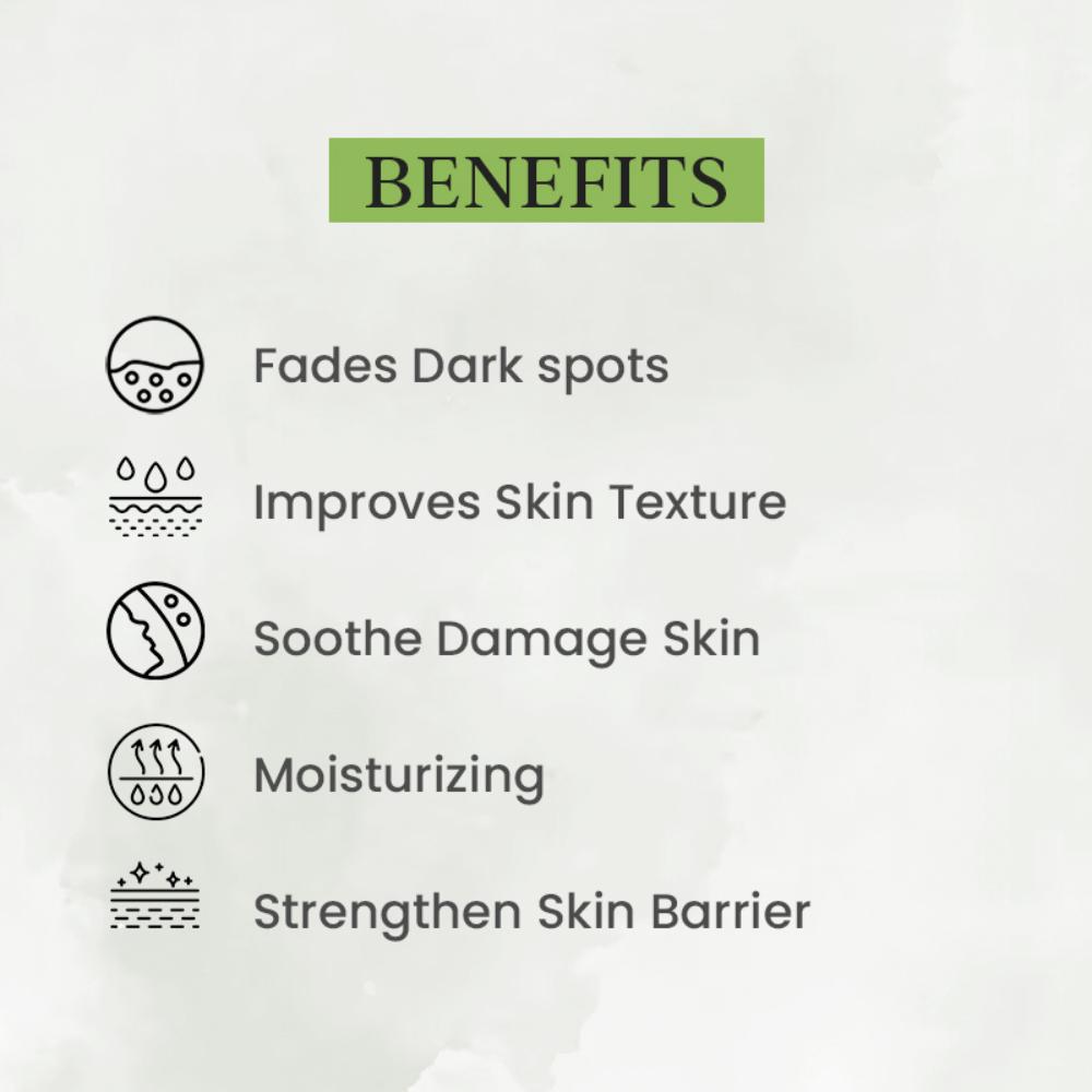 O3+ Snail Bright Mucin Gel Cream Moisturiser For Korean Glass Glow & Barrier Repair